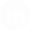 Linkedin Griffe Communication à Hagetmau