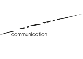 Logo Griffe Communication : imprimerie, signalétique, marquage textile et conception d'objets publicitaires