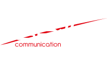 Logo Griffe Communication - Spécialiste en imprimerie, signalétique, marquage textile et objets, conception de supports de communication sur mesure