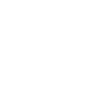 Téléphone Griffe communication - Contactez-nous au 05 58 71 98 53