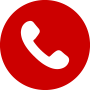 Téléphone Griffe communication - Contactez-nous au 05 58 71 98 53