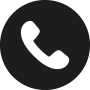 Téléphone Griffe communication - Contactez-nous au 05 58 71 98 53