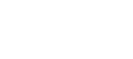 Logo Renault Trucks, partenaire de Griffe Communication pour le marquage de véhicules et la signalétique