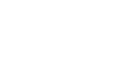 Logo partenaire - Fabrication de supports de communication avec Griffe Communication