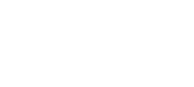 Logo Euralis Nourrir votre confiance, réalisation de supports de communication et impression par Griffe Communication