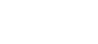Logo Sport 2000, client de Griffe Communication pour le marquage textile sportif et objets publicitaires