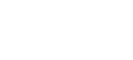 Logo ADMR, impression de supports de communication et textile personnalisé par Griffe Communication