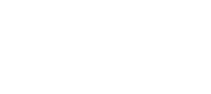 Logo Padel Ground South West, conception de signalétique sportive et marquage de vêtements par Griffe Communication