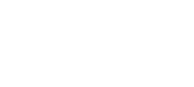Logo Carrières Lafitte, partenaire signalétique industrielle et marquage d'équipements Griffe Communication