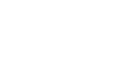 Logo Pharmacie Lafayette, réalisation d'enseignes, signalétique et vitrophanie par Griffe Communication