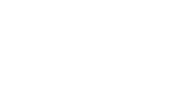 Logo Gourdon, marquage publicitaire et impression de supports de communication par Griffe Communication