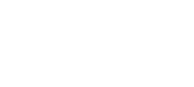 Logo Copland Réseaux Électriques, marquage de vêtements de travail EPI et signalétique par Griffe Communication