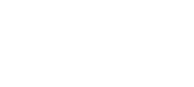 Logo Auchan, grand compte partenaire de Griffe Communication pour l'imprimerie et la signalétique commerciale